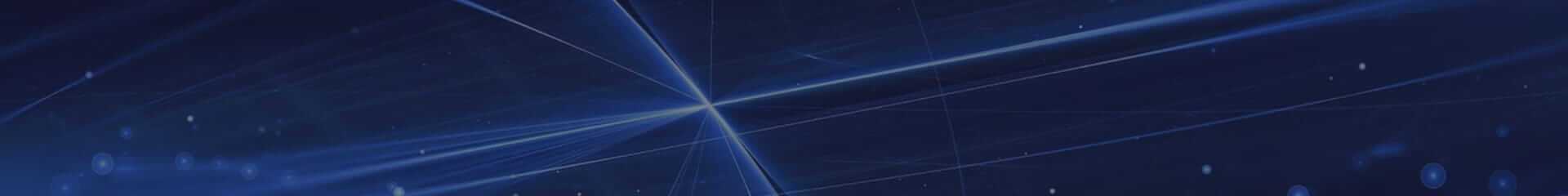 Wuxi Sentai Technology Co., LTD Perfil de compañía