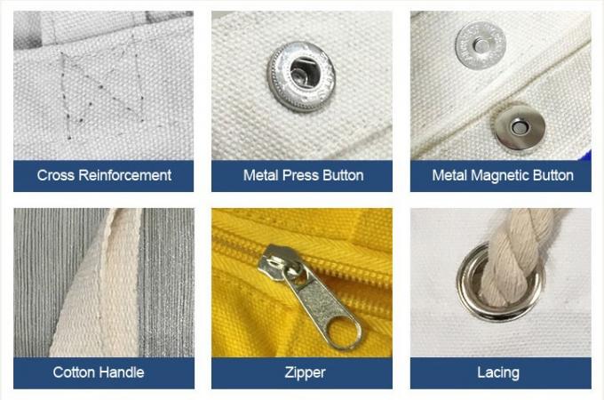 Bolso de comida para aislado más frío y más caliente bolso para acampar viajes escuela impermeable a fugas 6