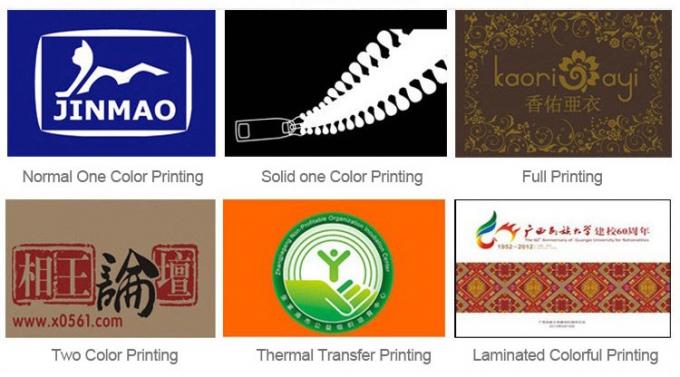 Bolso de comida para aislado más frío y más caliente bolso para acampar viajes escuela impermeable a fugas 7